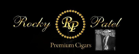 Rocky Patel Premium Cigars